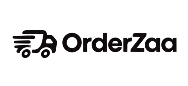 Orderzaa