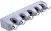 WallMounted Mop Holder